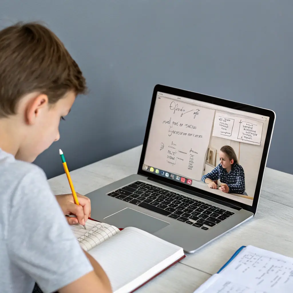 AP Calculus Exam Prep Course