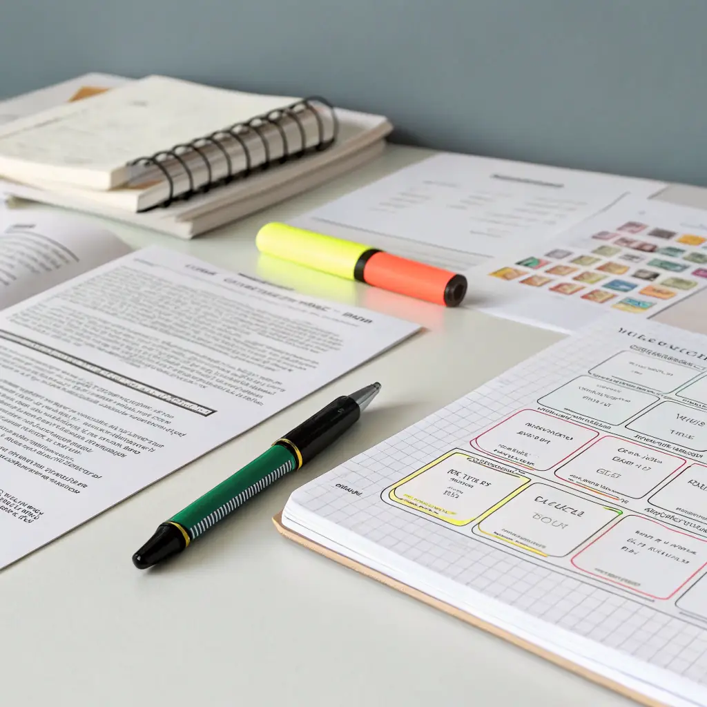 SAT Practice Test Bundle