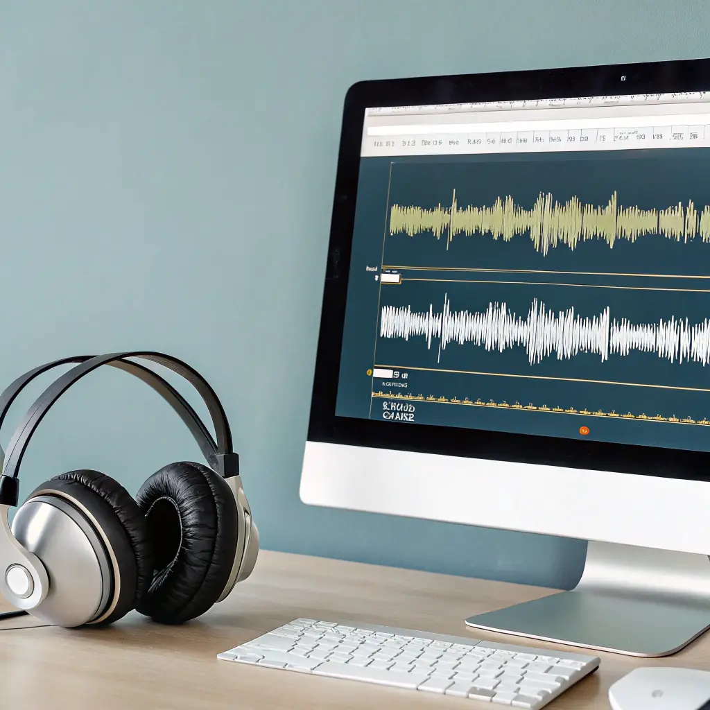 TOEFL Listening Practice Pack
